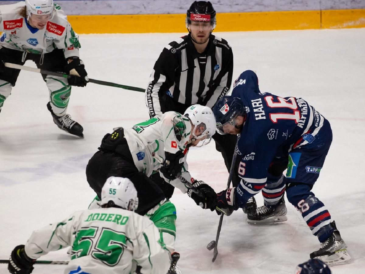 Hétvégi sport - ezek a mérkőzések várnak Fehérvár csapataira